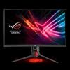 ASUS ROG Strix XG27VQ
