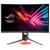 ASUS ROG Strix XG27WQ