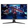 ASUS ROG Strix XG32AQ (90LM08A0-B01170)