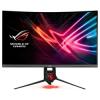 ASUS ROG Strix XG32VQ