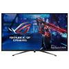 ASUS ROG Strix XG438Q