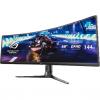 ASUS ROG Strix XG49VQ Black (90LM04H0-B01170)
