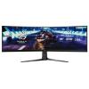 ASUS ROG Strix XG49VQ