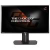 ASUS ROG Swift PG248Q