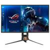 ASUS ROG Swift PG258Q