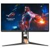 ASUS ROG Swift PG259QN