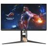 ASUS ROG Swift (PG259QNR)