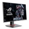 ASUS ROG SWIFT PG278Q