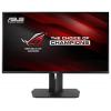 ASUS ROG Swift PG27AQ