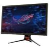 ASUS ROG Swift PG27UQ