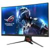 ASUS ROG Swift PG27VQ
