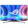ASUS ROG Swift PG42UQ (90LM0850-B01170)