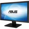 ASUS SD222-YA