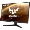 ASUS TUF Gaming VG247Q1A