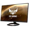 ASUS TUF Gaming VG249Q1R