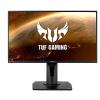ASUS TUF Gaming VG259QM