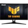 ASUS TUF Gaming VG279QM1A (90LM05X0-B01370)
