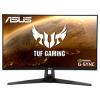 ASUS TUF Gaming VG27AQ1A