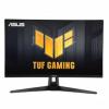 ASUS TUF Gaming VG27AQA1A (90LM05Z0-B05370)