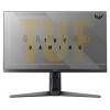 ASUS TUF Gaming VG27AQL1A
