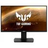 ASUS TUF Gaming VG289Q