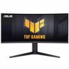 ASUS TUF Gaming VG34VQEL1A (90LM06F0-B01E70)