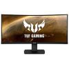 ASUS TUF Gaming VG35VQ