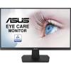 ASUS VA247HE