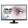 ASUS VA249NA
