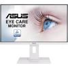 ASUS VA24DQLB-W