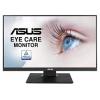 ASUS VA24DQLB