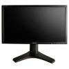 ASUS VA278Q