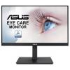 ASUS VA27AQSB