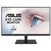 ASUS VA27DQSB