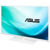 ASUS VA321N
