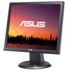 Asus VB172D