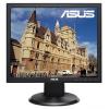 ASUS VB172S