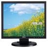ASUS VB175DL