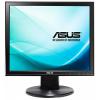 ASUS VB178D