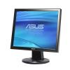 Asus VB191T