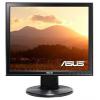 ASUS VB195D