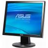 ASUS VB195T