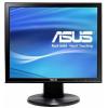 ASUS VB198T