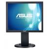 ASUS VB198TL