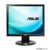 ASUS VB199T