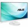 ASUS VC239H-W