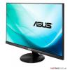 ASUS VC239H
