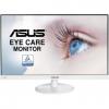 ASUS VC239HE-W
