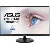 ASUS VC239HE
