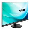 ASUS VC279H (90LM01D0-B01670)
